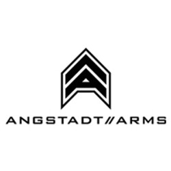 Angstadt Arms